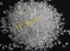 Sell polypropylene, PP