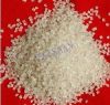 Sell Low Density Polyethylene(LDPE) granule for film, for bottle