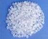 Sell Polypropylene(PP) for pipe, for fiber