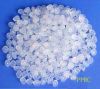 Sell PP, PP M800E, Polypropylene Random Copolymer