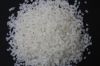 Sell Recycled PET resin, yarn grade