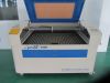 Sell laser cutting and engraving machine