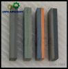 Sell sharpening stone /grinding stone