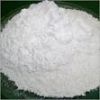 Sell Guar Gum Powder Food grade