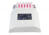 Sell NV-L650 Lipolaser body Slimming beauty machine spa (CE)