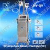 Sell NV-Q9 The Newest Cryo Weight Loss Machine/Equipment