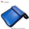 Sell New USB lunch box warmer F8105