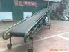 Sell  conveyer belt