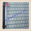 Hook Strip Soft Shale Shaker Screen