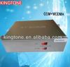 Mobile Phone Signal Booster