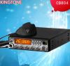 CB804 Radio AM/FM/SSB/USB/PA/CW From China Radio CB