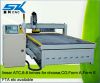 offer wood cnc router