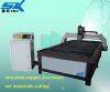 Sell stainless steel cutting machine