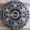 420 Truck Clutch 1882342134