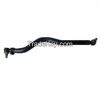 Truck Tie rod 9519278