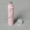 RO-10 eye cream roll on bottle