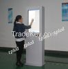 55" 1500nits led digital signage hd LCD screen