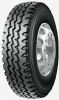 Sell truck tire tyre TBR 10.00R20 11.00R20 12.00R20