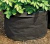 Sell 1gallon fabric garden pots