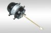 Sell truck spring brake chamber