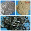 Sell Mica, muscovite, phlogopite , biotite