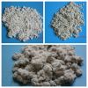 Sell  mineral fiber