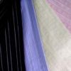 Sell Nylon Cotton Fabrics Series