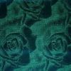 Sell Jacquard Satin Fabric