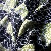 Sell Spandex Faille Fabric