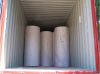 Sell Tissue Paper with Jumbo Roll Packaging