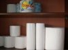 Sell Hand Tower Paper, Hands Tissues, Folding Paper Napkin, Sanitary P