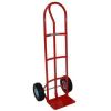 Hand Truck