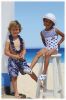 Sell  Swimwear, Beachwear, and Accessories for children