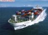 Sea freight