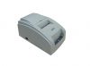 Sell serial dot matrix impact printer