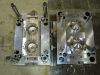 Sell Cover Plastic Injection Mold