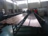 Sell copper alloy condenser Tubes