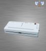 Sell  household vacuum sealer