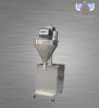 Sell Automatic Powder Filling Machine