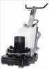 Sell X8 floor grinding machine