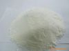 Sell_polyvinyl chloride( PVC Resin)