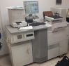 Sell Used Noritsu QSS-3501