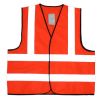 Sell Reflective vest