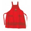 Sell non woven apron