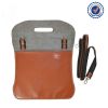 Sell Felt handle bag