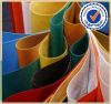 Sell PP Spun bond Non Woven Fabrics