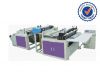 Sell Fabric non woven ultrasonic sealing cutting machine