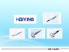 Sell Haiying Ultrasound Probe