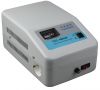 Sell TSD-1500va (Wall hanging) Servo AC Voltage Stabilizer