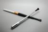 Telescopic elegant cigarette holder